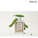 뷰티팔레트 - 김해시 | 뷰티팔레트