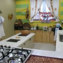 꾸러기유치원 이미지