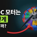 BLDC 해부 이미지