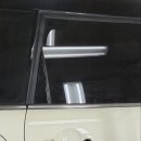 호성정비 - 진주시 남강로 1087 | 호성정비