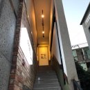 미장원 by창인