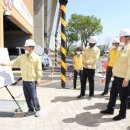 마포빗물펌프장 이미지