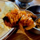 퓨전돈까스 | 서울청량리역맛집후기| 이국적 분위기 퓨전 돈까스 찐맛집 시카고왕돈까스 👍👍