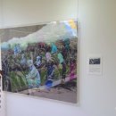 오덕 7리 이미지