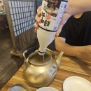 동성막걸리 이미지