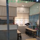 오마뎅시흥