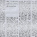 영성상사 이미지