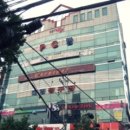 대영노래연습장 이미지