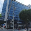 중랑세무서 이미지