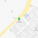 세븐일레븐 보령대천IC점