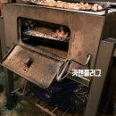 네이처힐 | 양평 애견 독채펜션 네이처힐 반려견 동반 감성 숙소 풀빌라