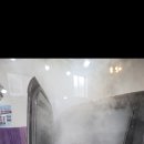 봉곡세차장 이미지