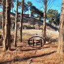 세림농장 이미지