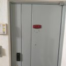 사하구청(2청사) 이미지