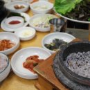 명성쌈밥 이미지