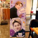 커피베이홈플러스 이미지
