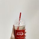 렛미잇