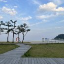 네오스 양양 이미지