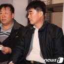 낙동강변6 이미지