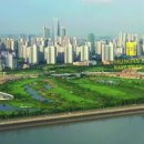 아너스골프클럽 이미지