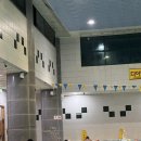 케이아쿠아스포츠센터 이미지