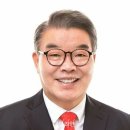 한국고용노동교육원 이미지