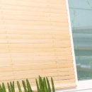 더바름정형외과의원 이미지