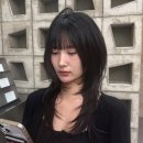 누리미용실 이미지