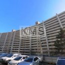 극동공인중개사사무소 이미지