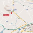 창원대산우체국 이미지