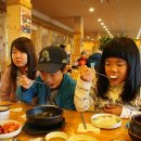 먹세나 | 홍천 수(2012.05.12-13)오토캠핑[봉달이&amp;루라]