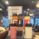 두끼진주대안점 이미지