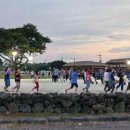 성읍1리 이미지