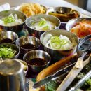 목구멍포항