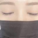 모하뷰티