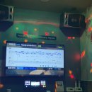 박달노래연습장 이미지