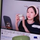 인형뽑기08 이미지