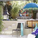 화려한휴식 이미지