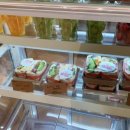 한솔센트럴파크 앞 이미지