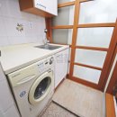 씨유 수영원룸2호점 | 서울대입구 원룸 파크빌오피스텔 입지, 실거래가, 거주후기 정보 총정리