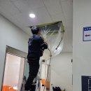 보길면-2 이미지