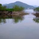 반곡2리 이미지