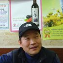 정범이 생일날~ 늦어서 미안해. 이미지