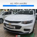 백두모터스 이미지