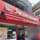 캐밥(KEBAB) 이미지