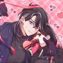 (주)탐라그린 이미지