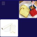 크린다모아 이미지