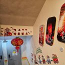 중경홍중샤브뷔페 | [서울/구로] 홍중샤브샤브 신도림점