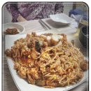 진미아구찜 이미지