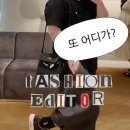 슈라이브러리